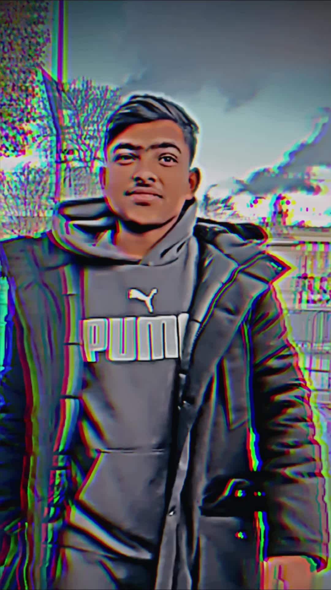 @🇵🇰&raquo;Sheik͜͡H🇬🇧