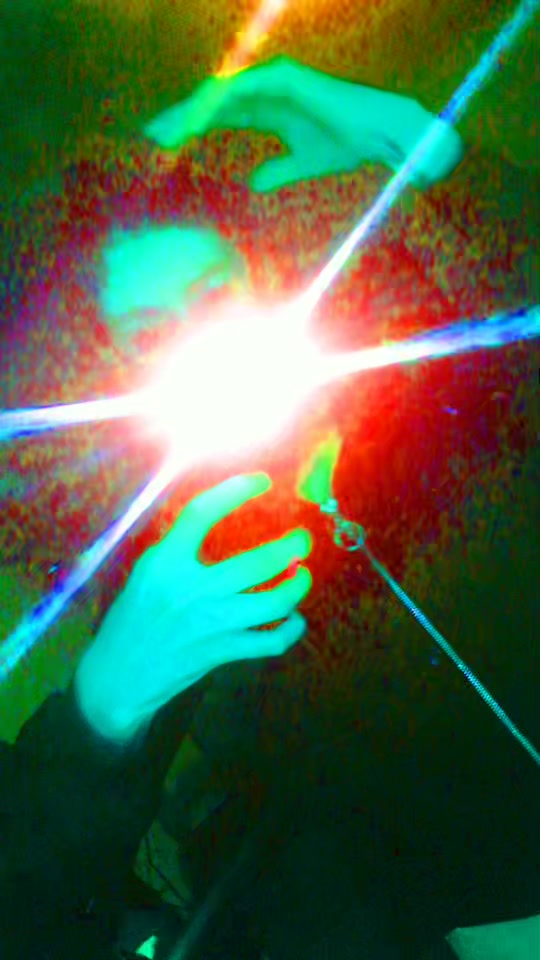 @Ceci Lipcsey