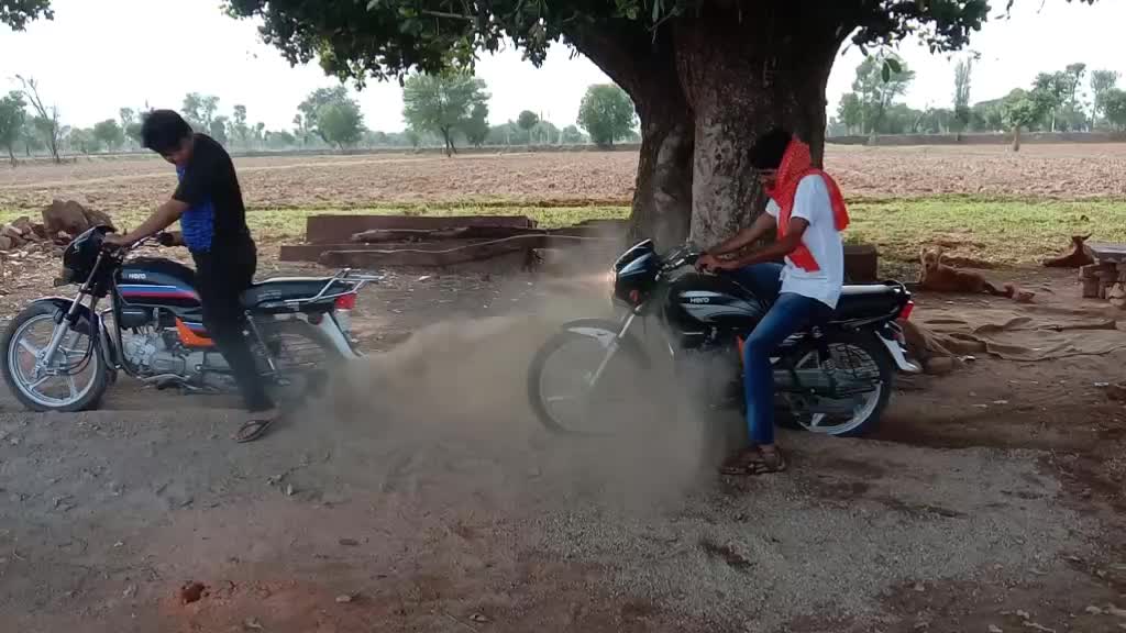@NeeRaj MeeNa Punjlot