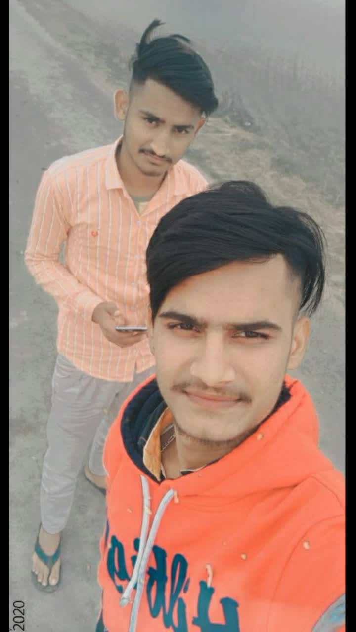 @fan frozpur de