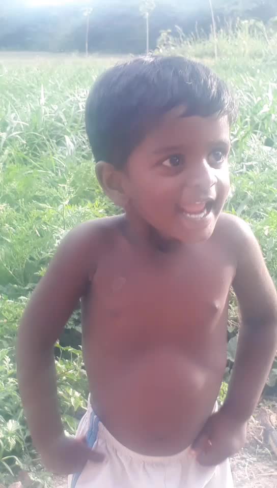 @Nishitha dharshini