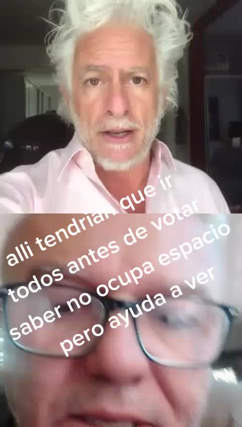 @JIRI NEUMANN