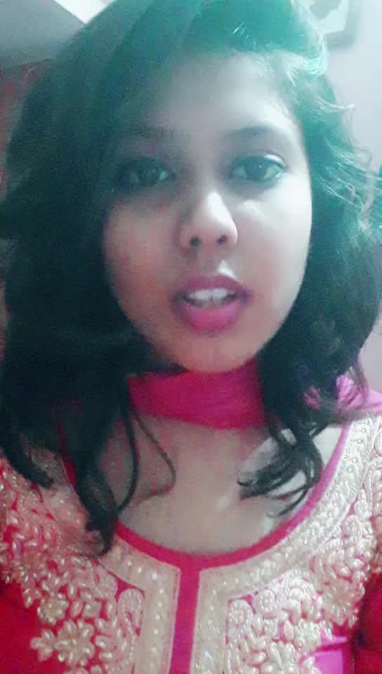 @@Arpitabhardwaj64 ๐