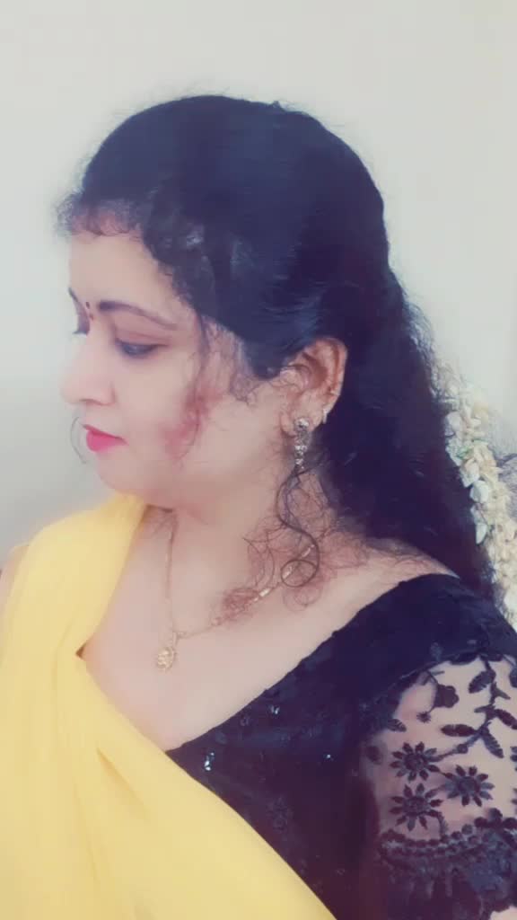 @Yamini Bokkasam