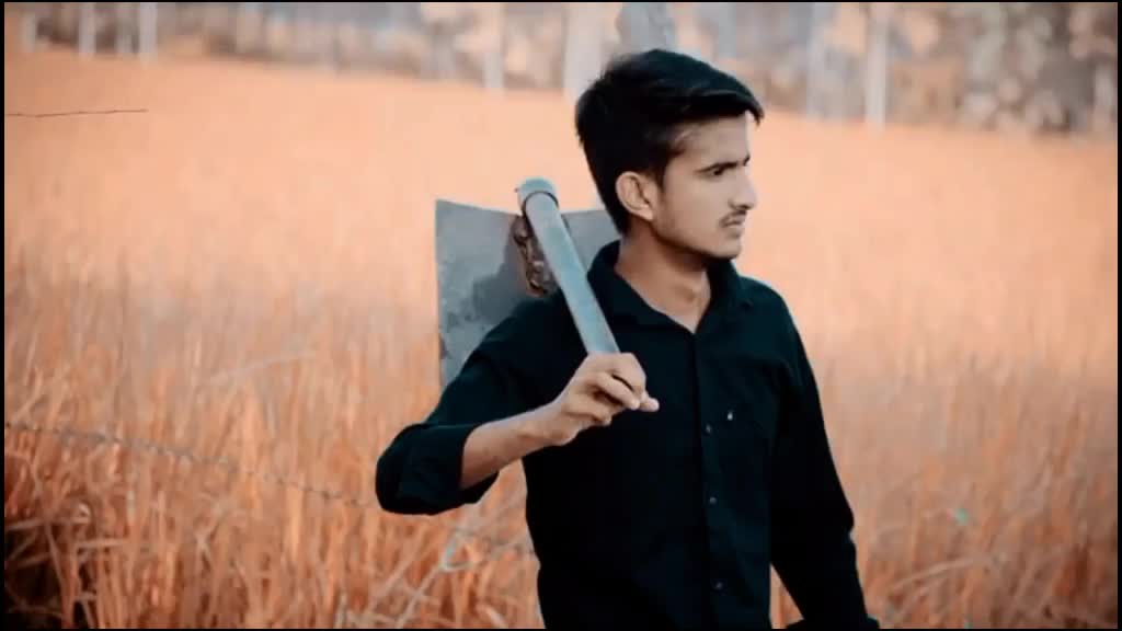 @Actor jatt