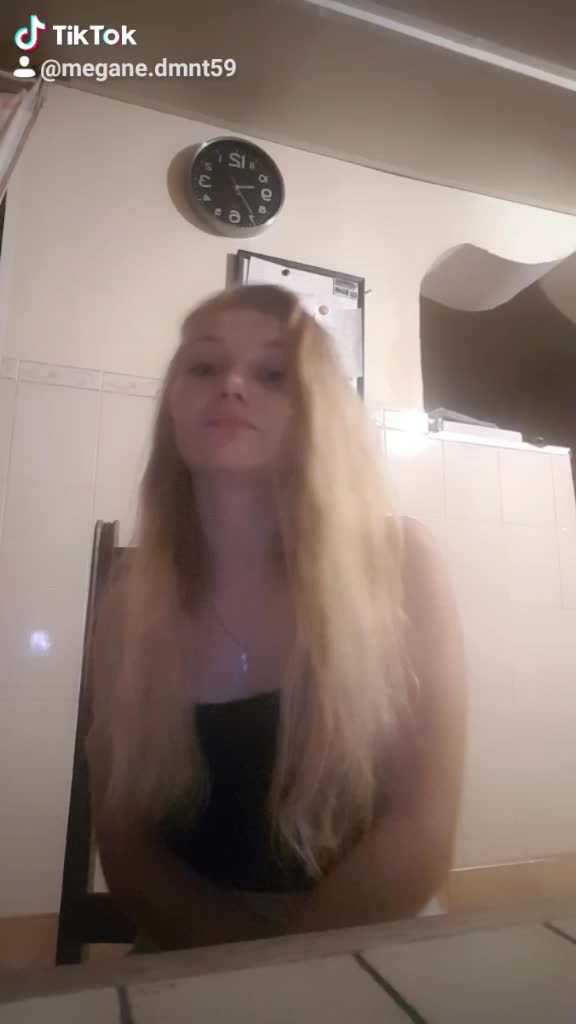 @megyou ❤