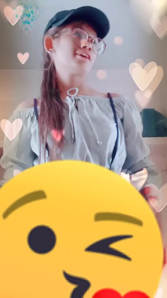 @manu muleva