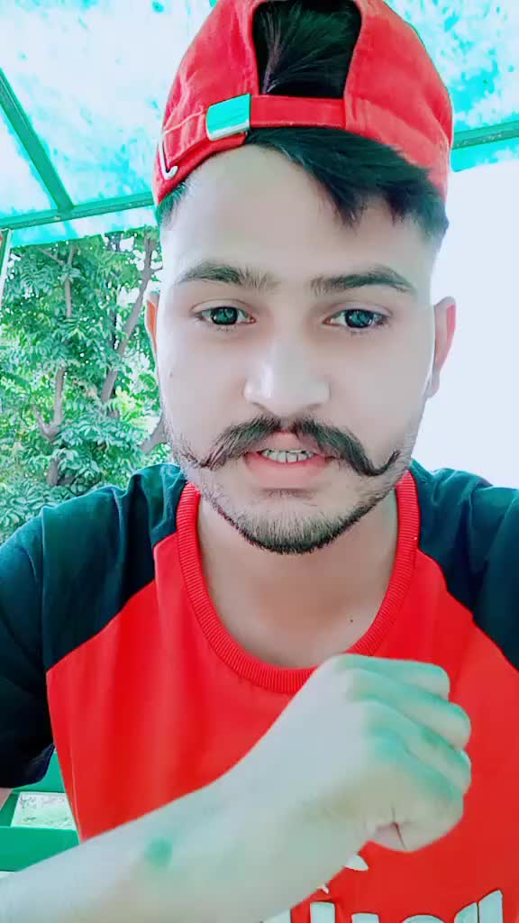 @Hardeep Dhaliwal