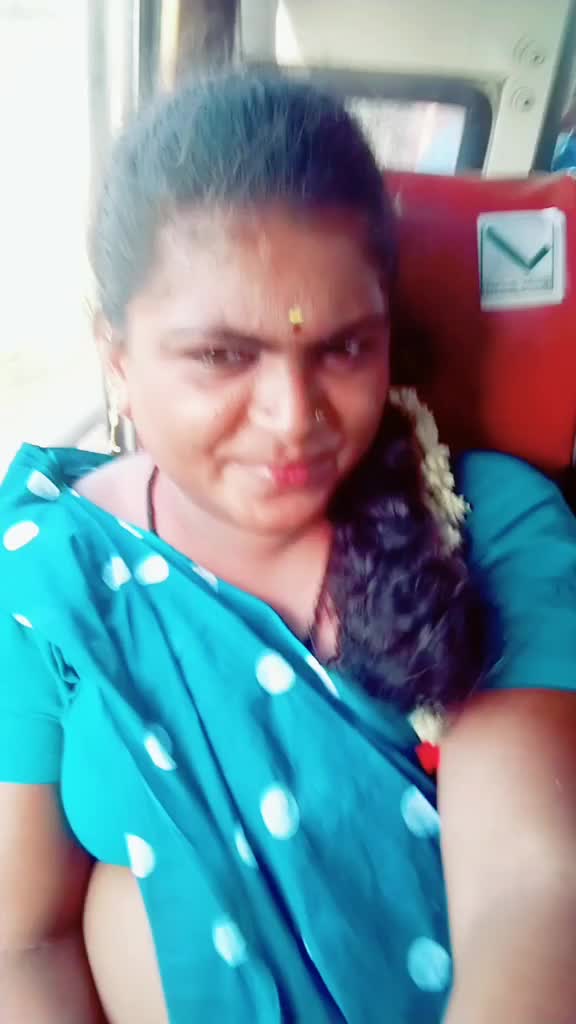 @user1604977043116