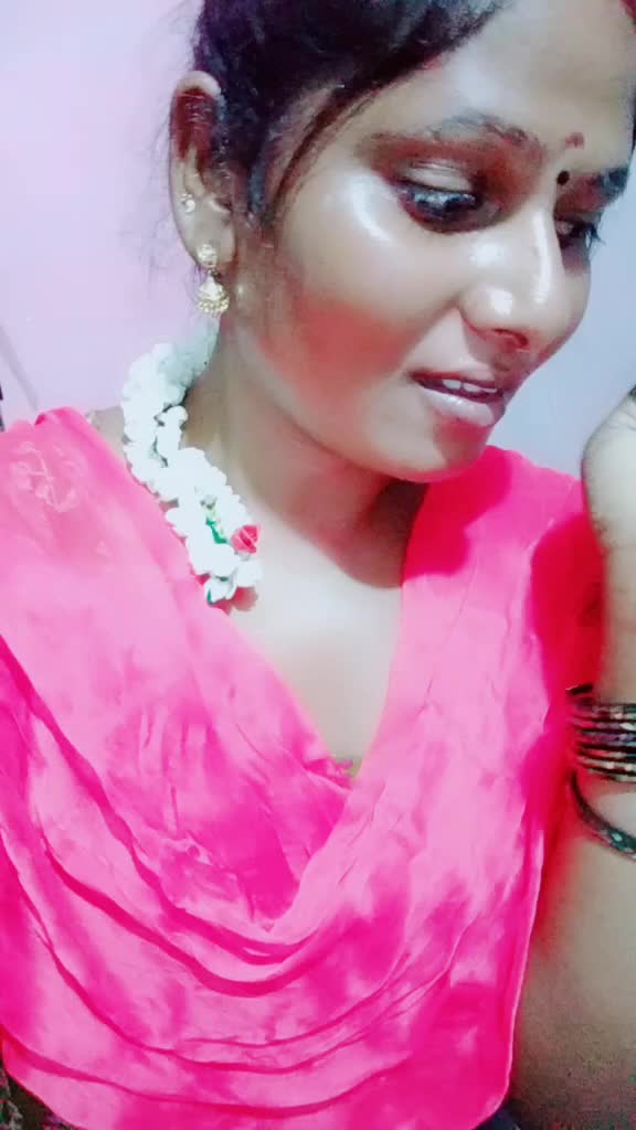 @Nivetha Nivetha