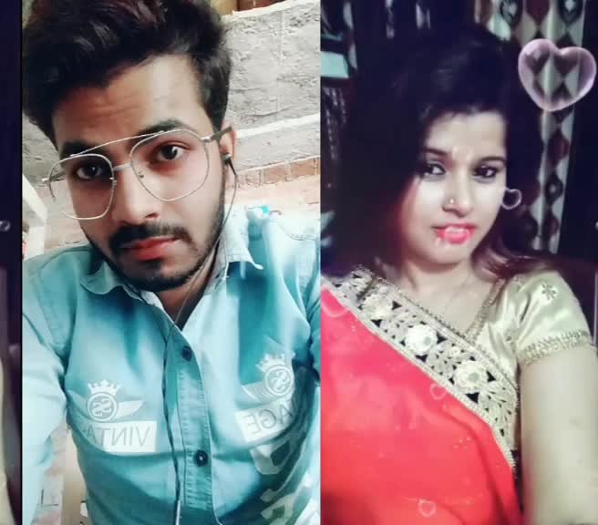 @ANUP VISHWAKARMA
