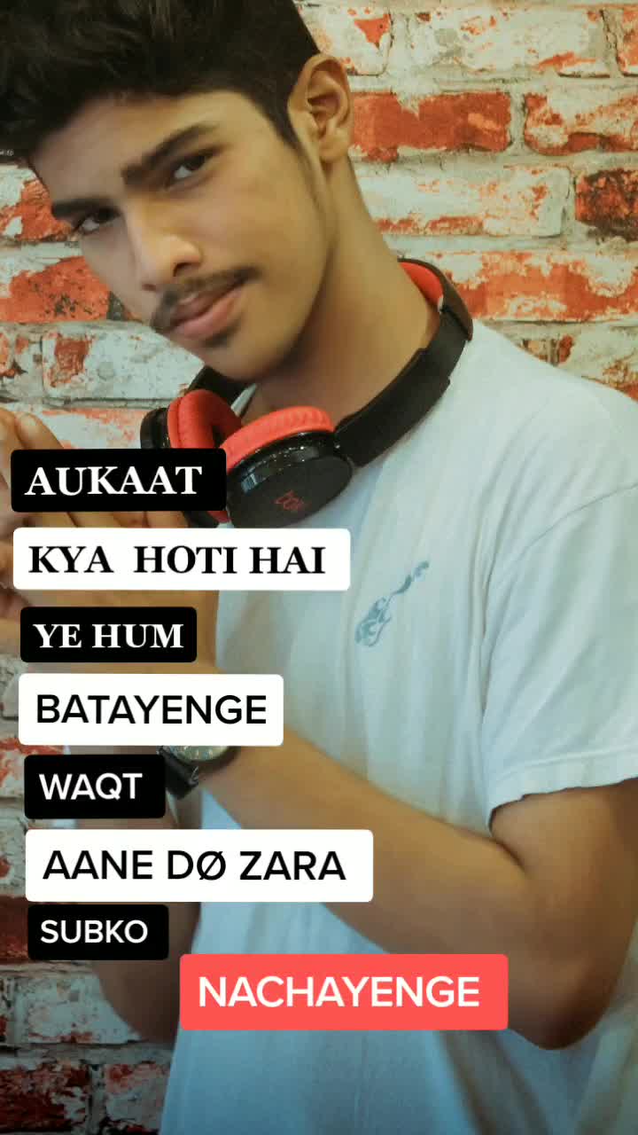@Shaik Musharaf