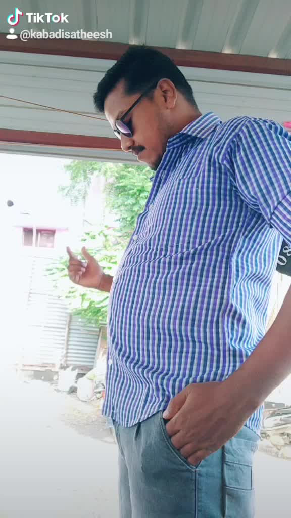 @satheesh kumar g