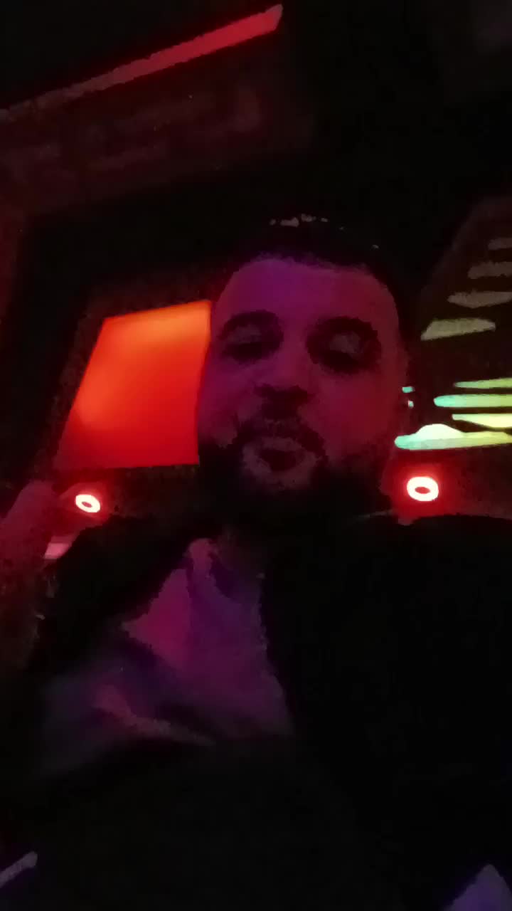 @Wàlid Sàlmi