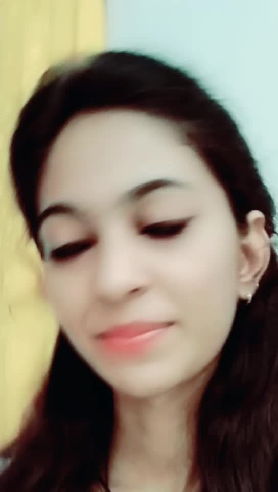 @fiza 😘