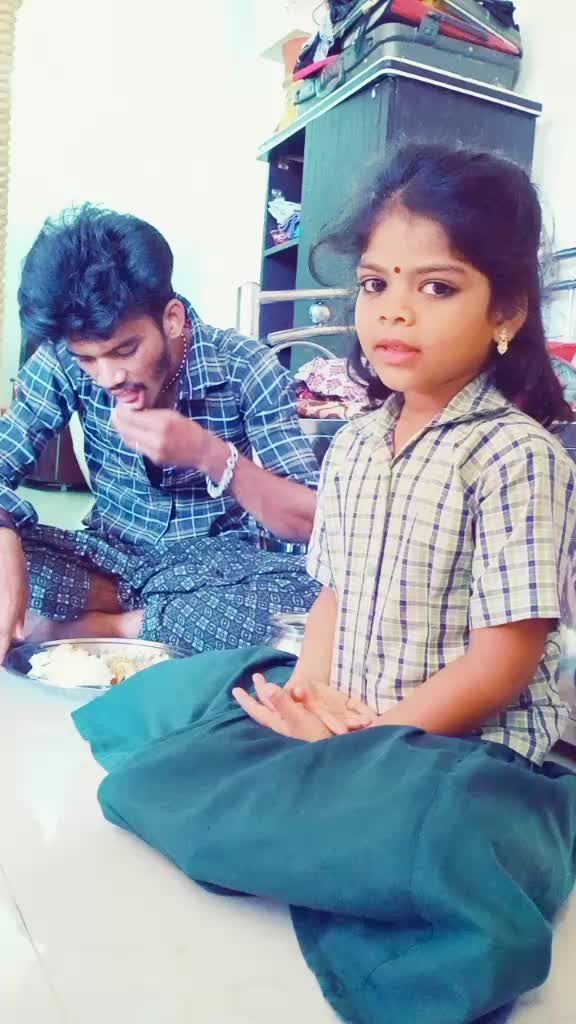 @Vijay Rvs