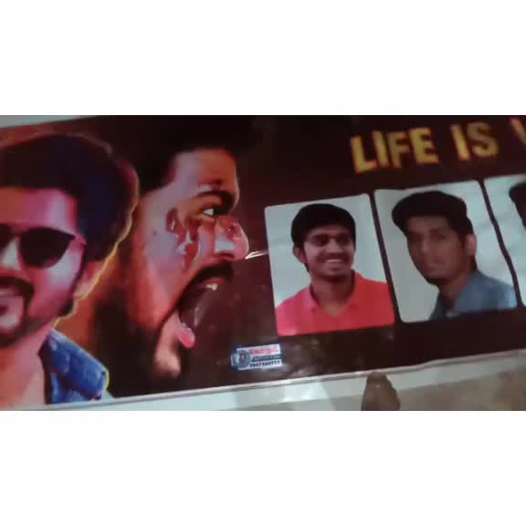 @❤️Vj Ranjith💜