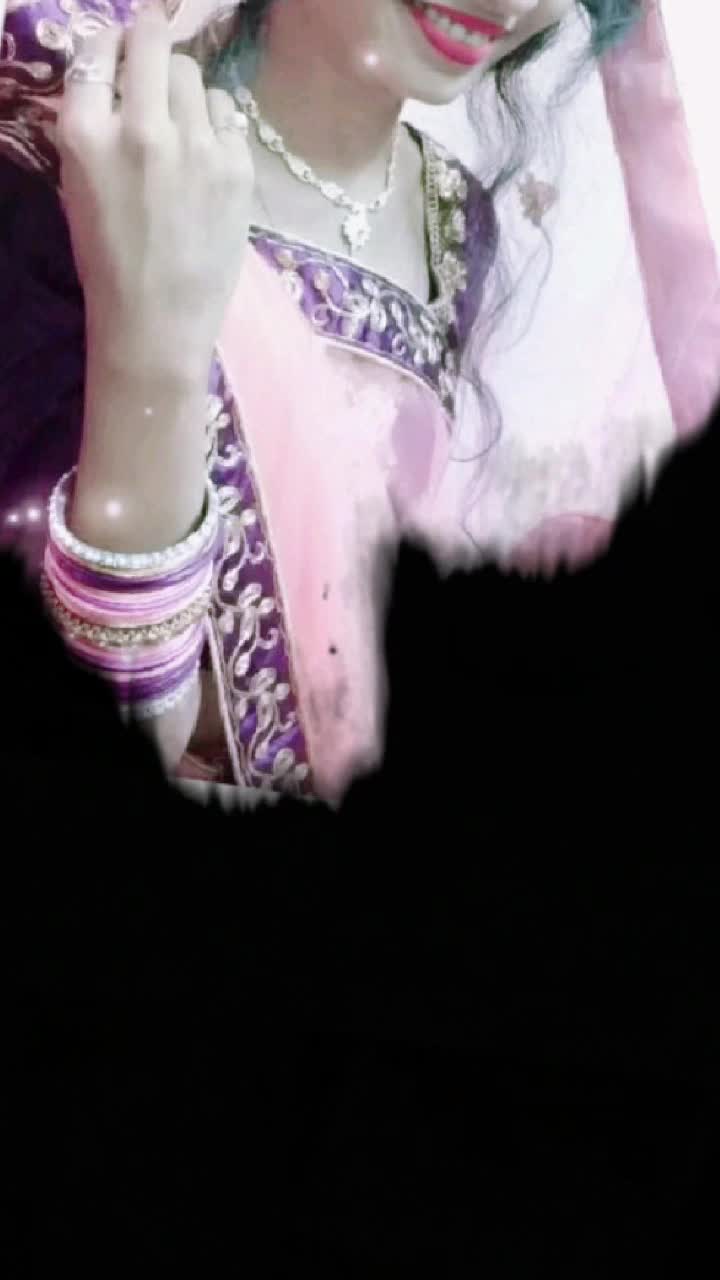 @๐๐Sonali๐๐