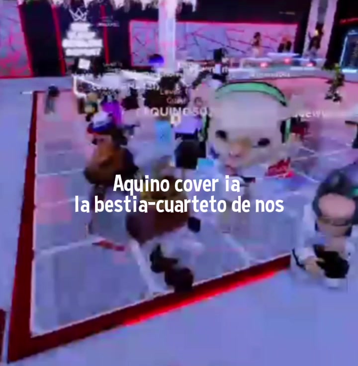 @....