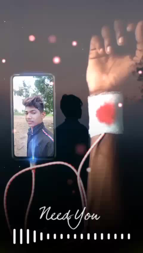 @Vaibhav wagh 2003