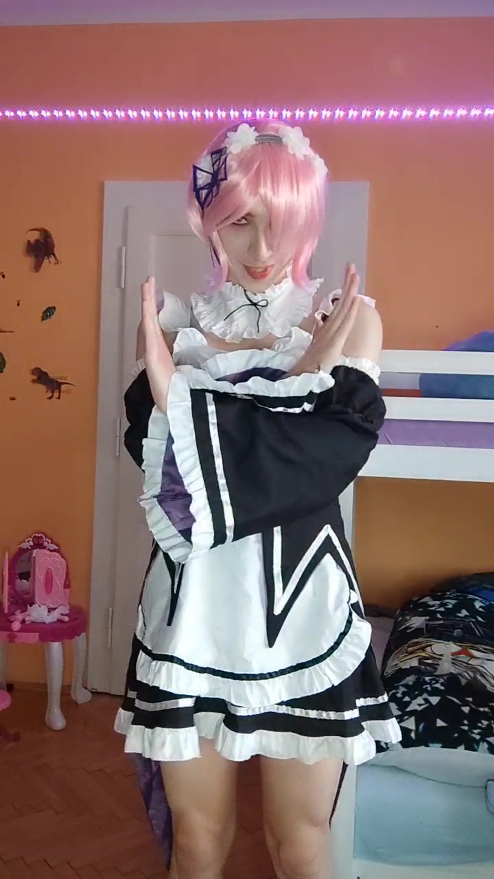 @CusoeCZ