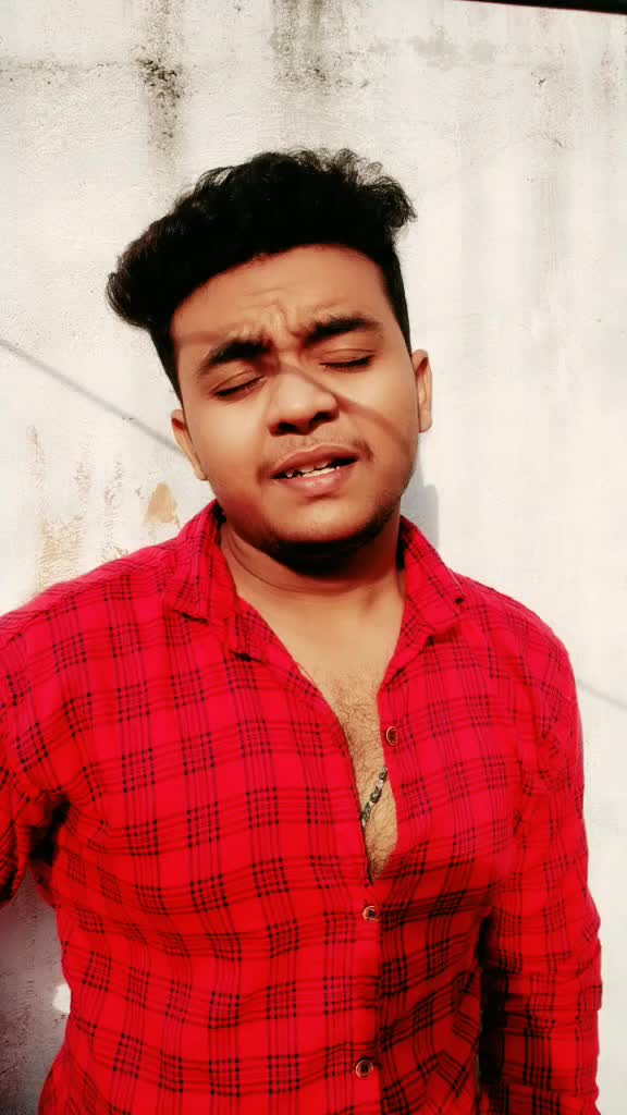 @Harish