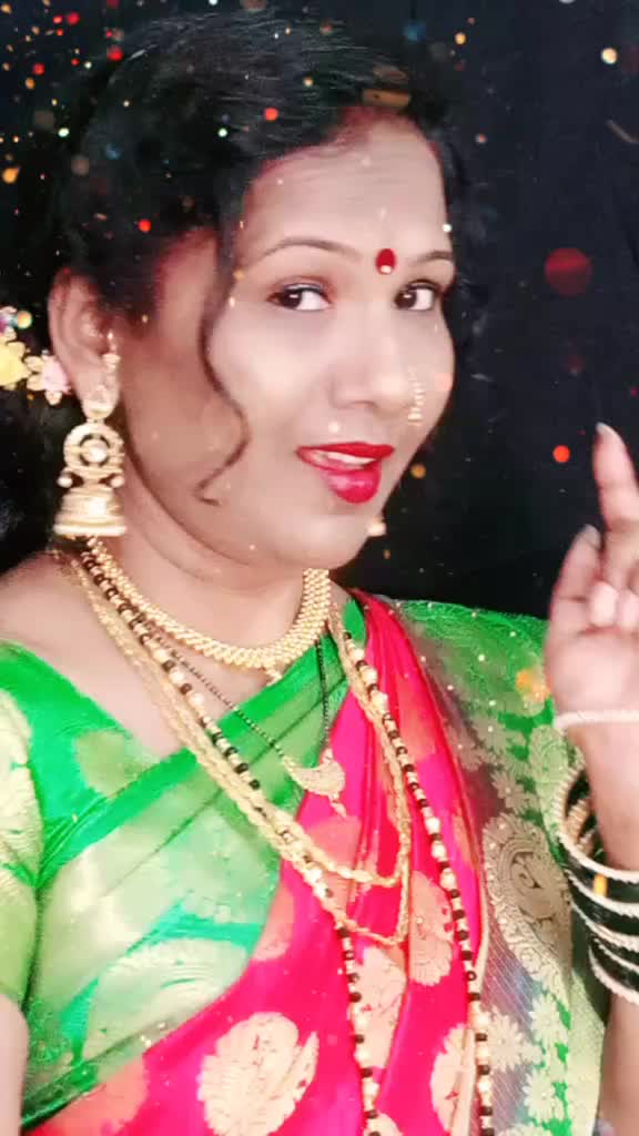 @@SARIKA SHINDE