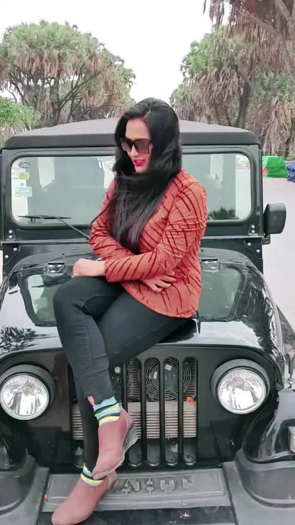 @sinhan_1117
