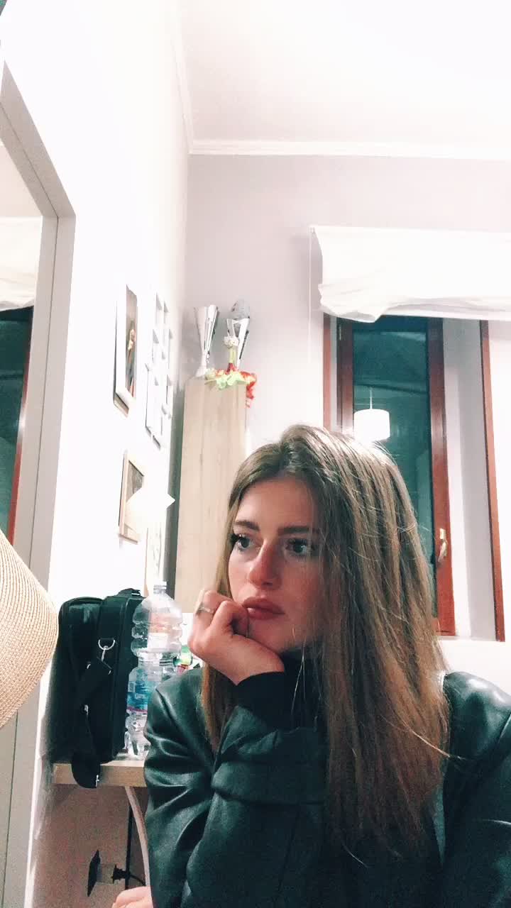 @claudiaforino_