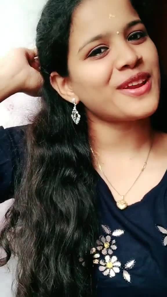@Gowri Thiyagarajan