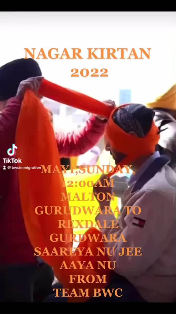 @BWCIMMIGRATION