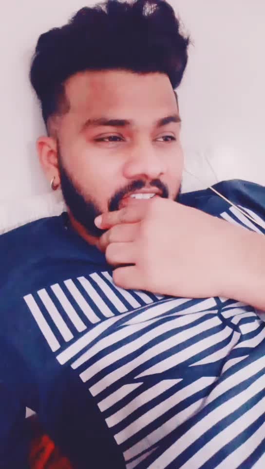 @🙏ohi Ludhiane wala 🙏