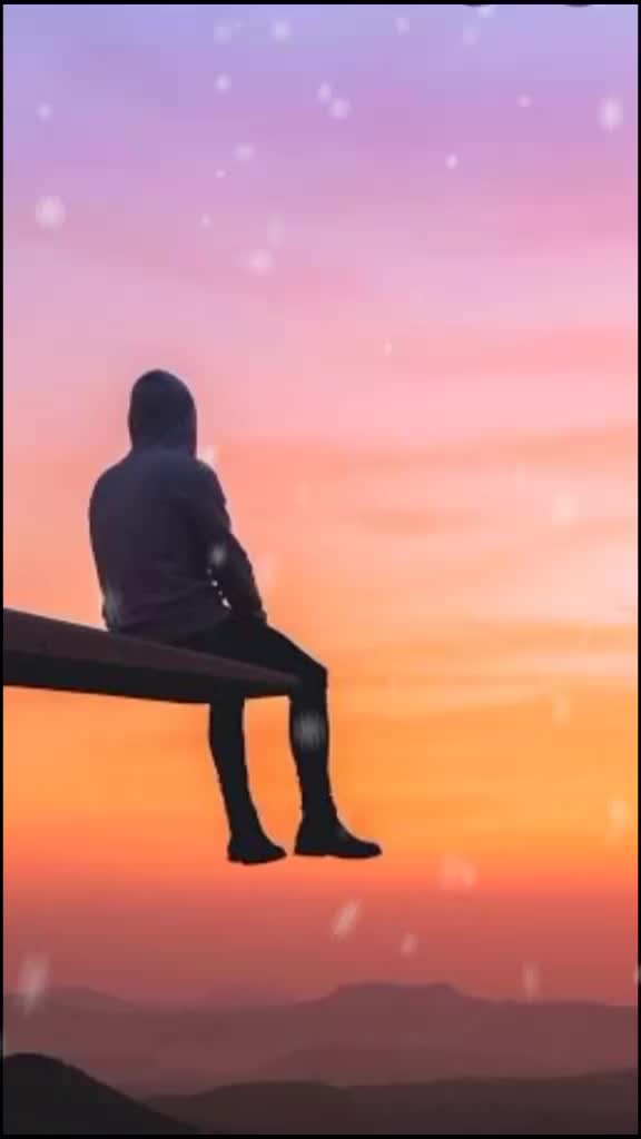 @user66887473308