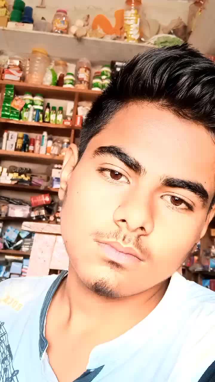 @@SACHIN_PAREEK_OFFIC