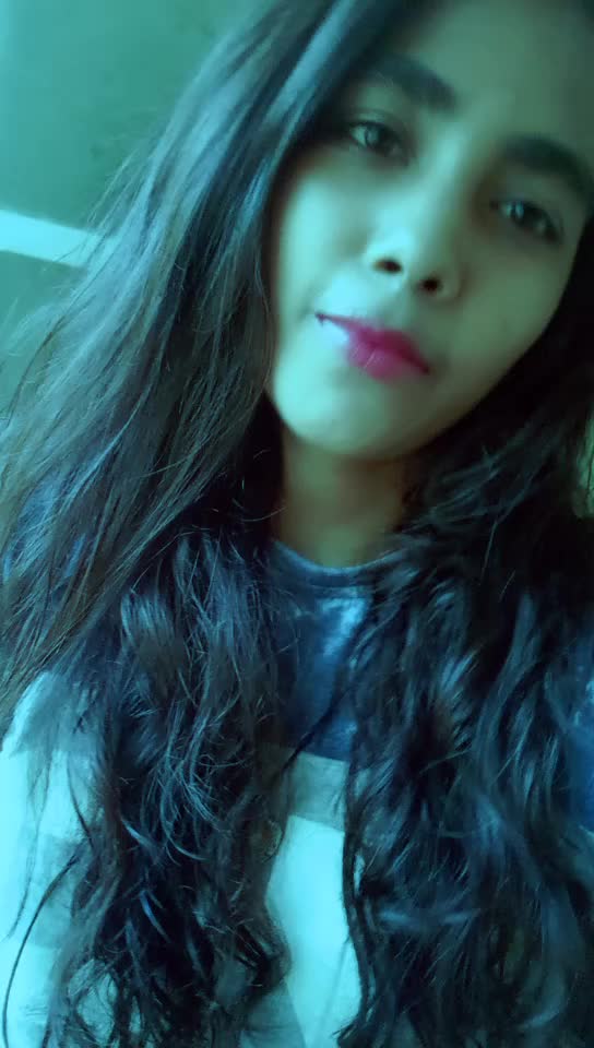 @nawabjadi👑