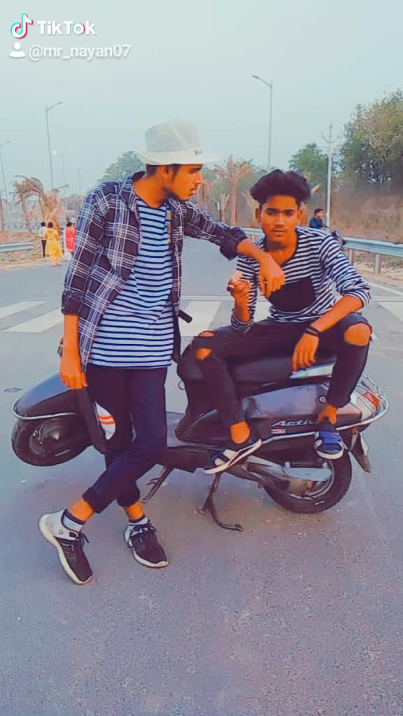 @Nayan Bhatnagar