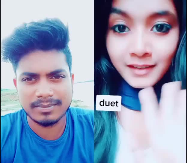 @Srinibas S💖R