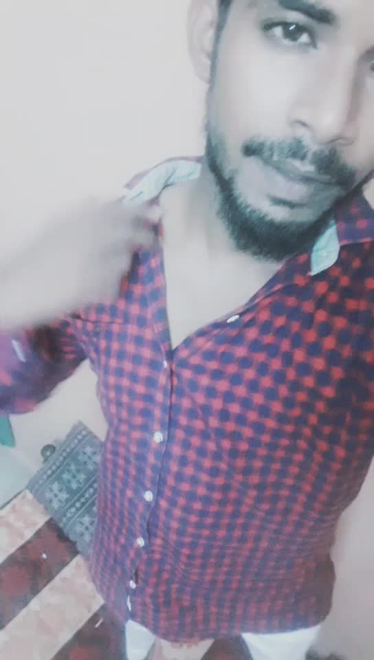 @👑Mohdusman🦁