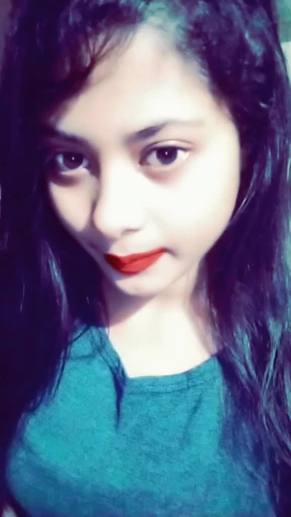 @HD munu dhunu