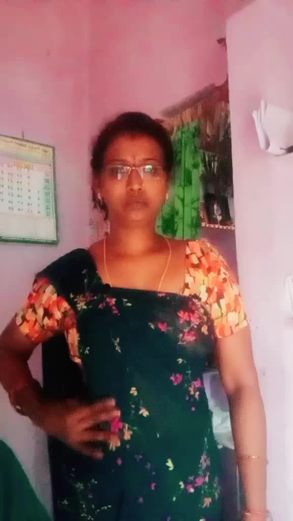 @Sravanthi raj