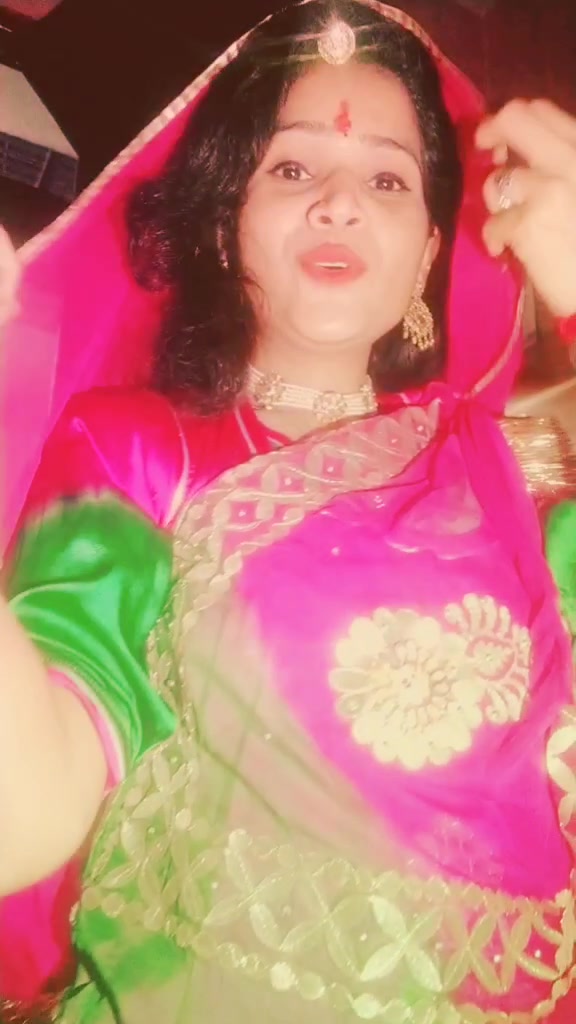 @Seema Rathore