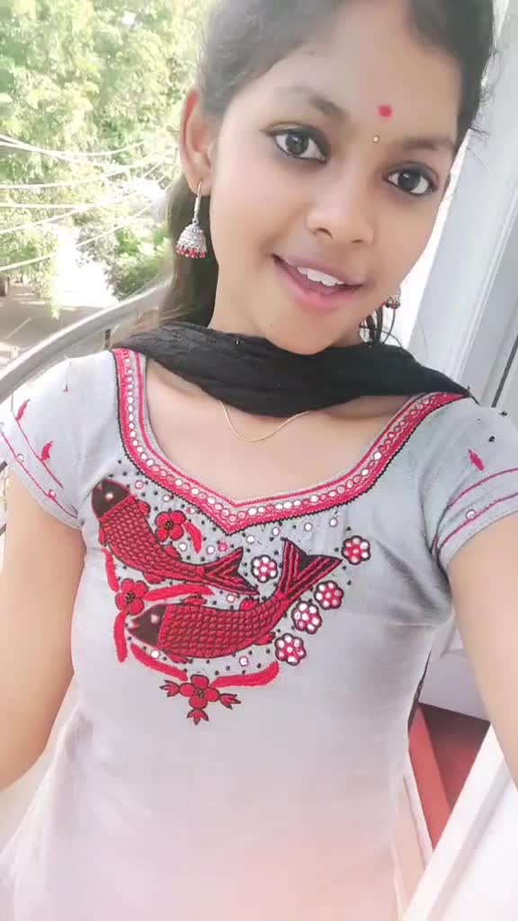 @✨Kanishka Priya✨