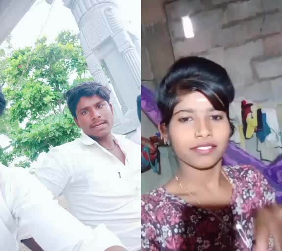 @user2749831871801