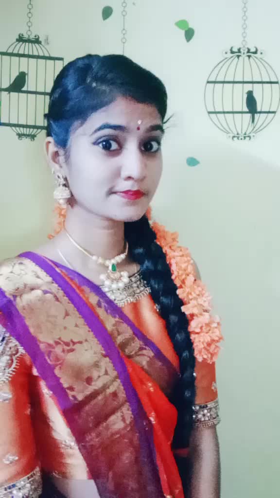 @hydrabadi###
