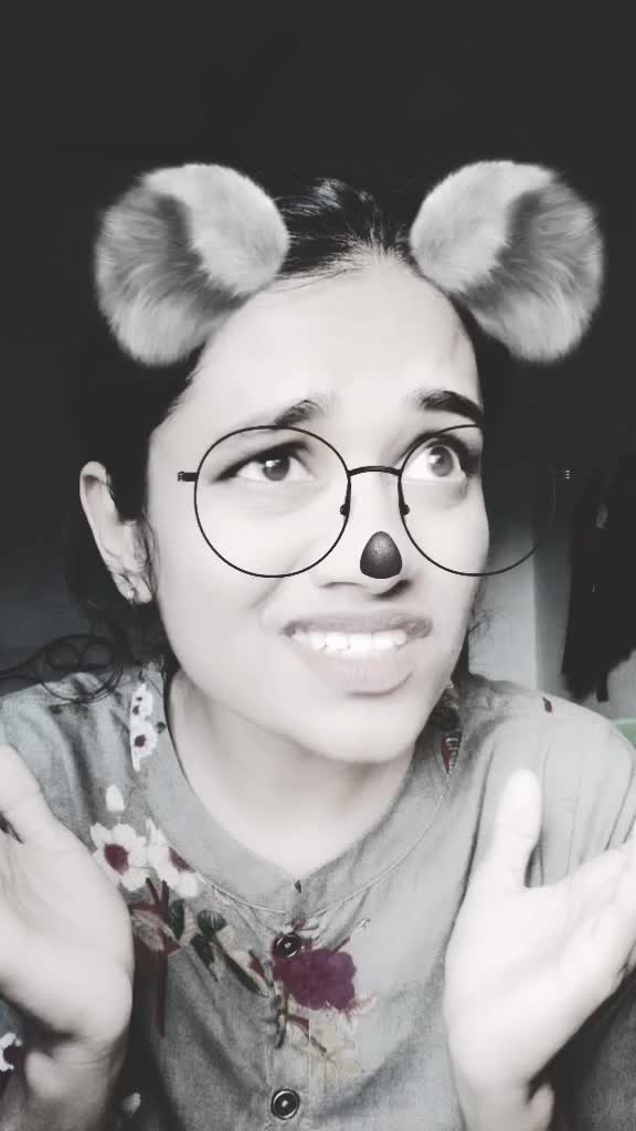 @Nikitha Prabhakar