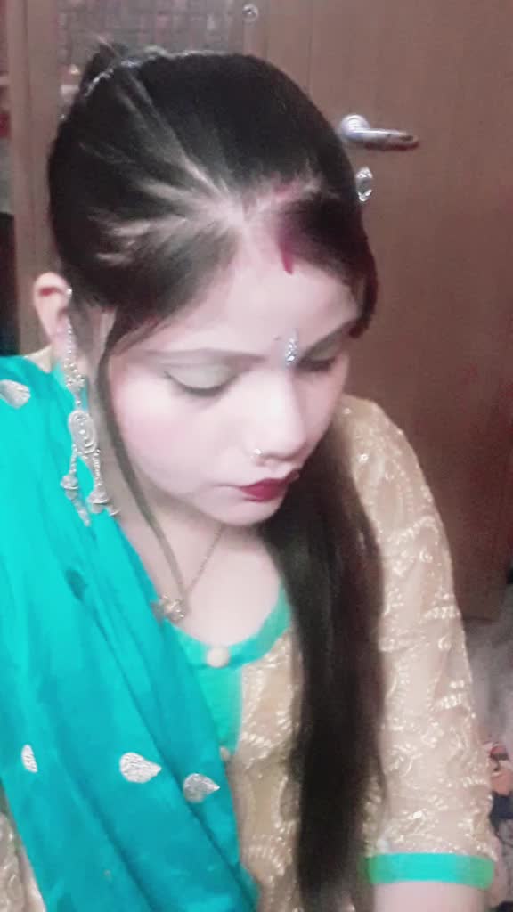 @nukulsarna