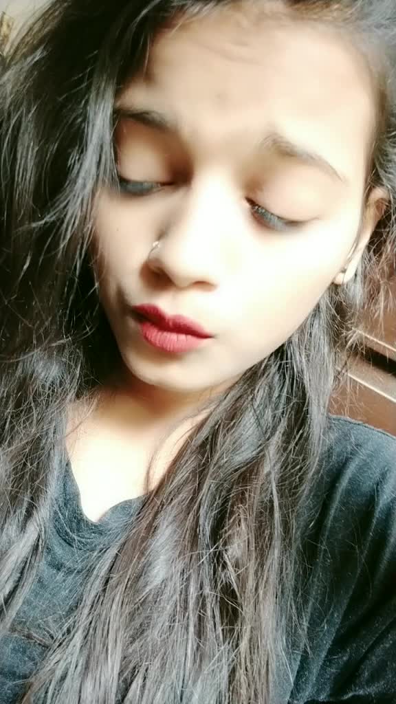 @Janhavi Gadling