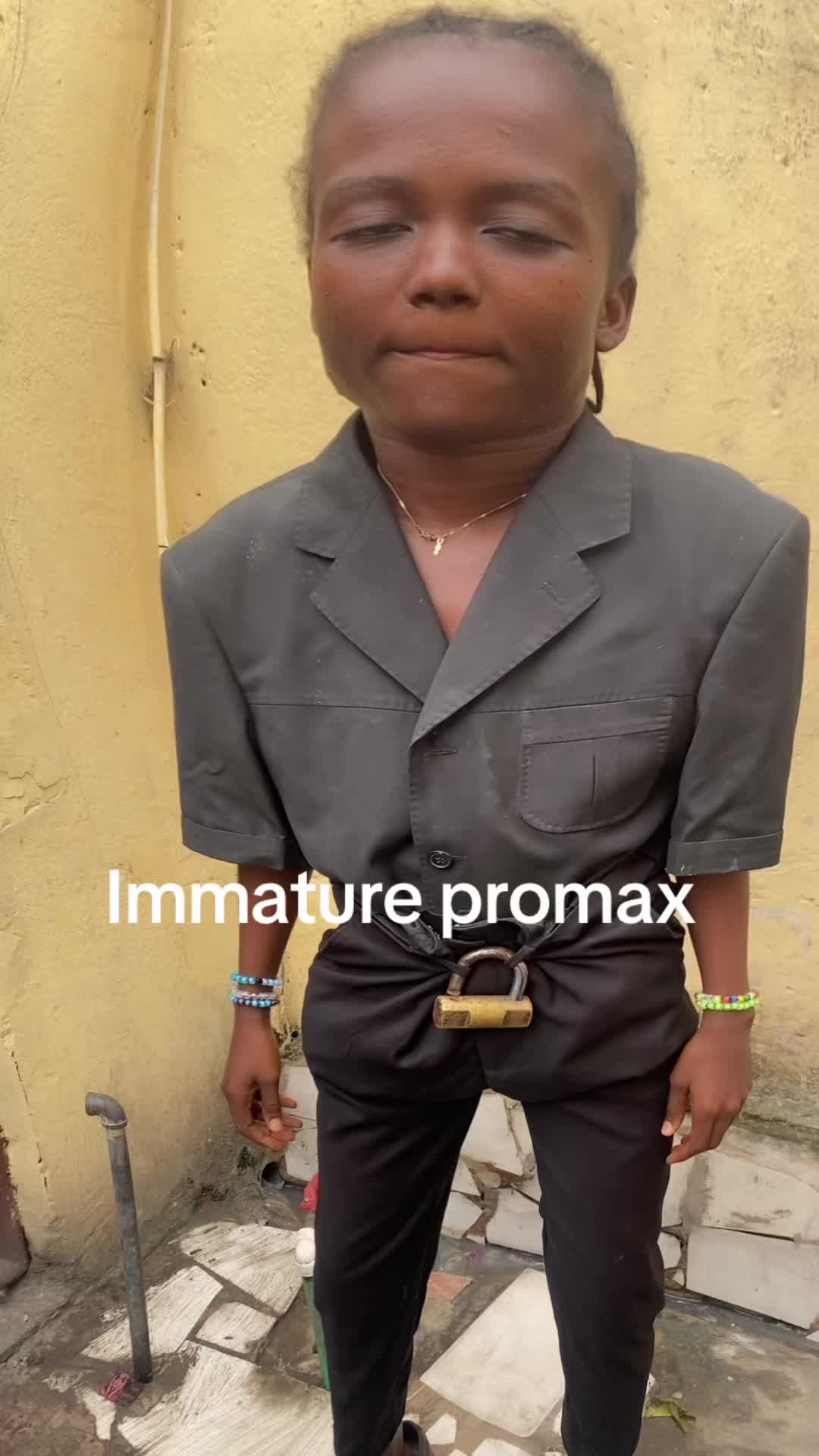 @Immature promax 🤞✌️💪💪🥰🥰