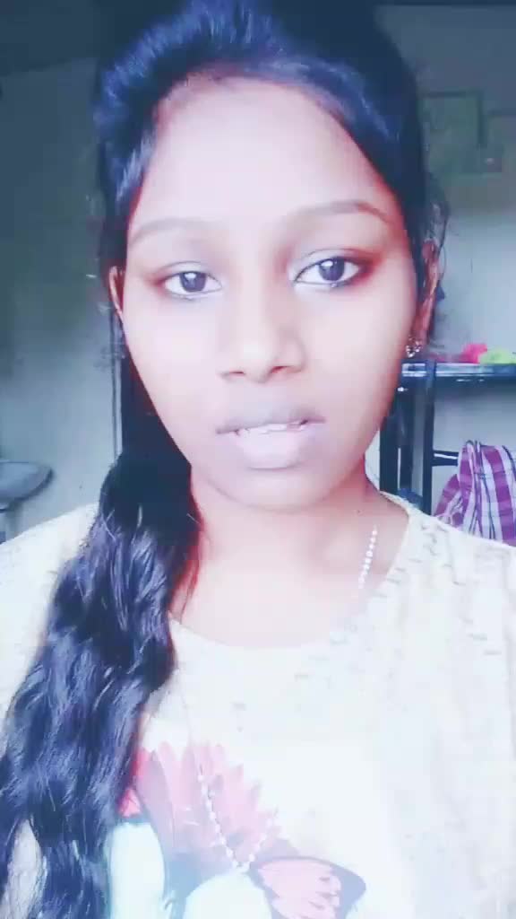 @Pushpa1206