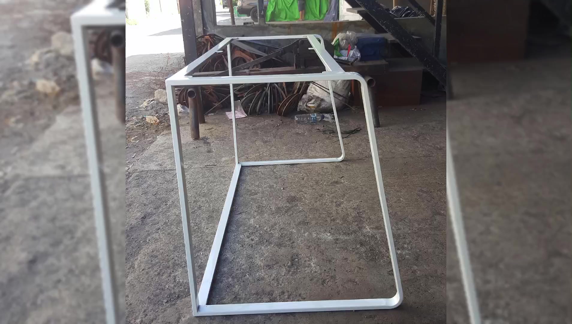 @D.I.Y_furniture